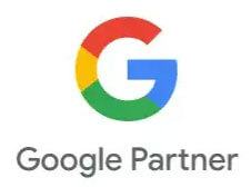 Google Partner